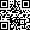 https://zh.abna24.com/xbMJj