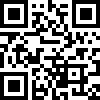 https://zh.abna24.com/xcMMg