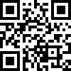 https://zh.abna24.com/xbRS7