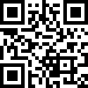 https://zh.abna24.com/xbVGJ