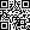 https://zh.abna24.com/x4NVX