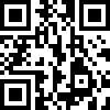 https://zh.abna24.com/xfzkt