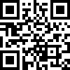 https://zh.abna24.com/xbHpp