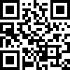 https://zh.abna24.com/xgn4C