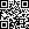 https://zh.abna24.com/x479v