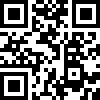 https://zh.abna24.com/xcsHb