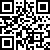 https://zh.abna24.com/x5Kgj
