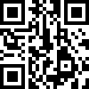 https://zh.abna24.com/xgTnx