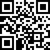 https://zh.abna24.com/xfkv9