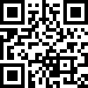 https://zh.abna24.com/xbtqH