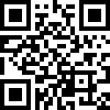 https://zh.abna24.com/x3X4m
