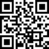 https://zh.abna24.com/xcDtC