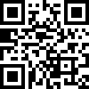https://zh.abna24.com/xcSk5