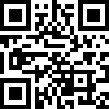 https://zh.abna24.com/xfbL8