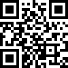 https://zh.abna24.com/xfbYk