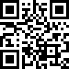 https://zh.abna24.com/xgsgx