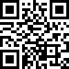 https://zh.abna24.com/xc4nf
