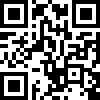 https://zh.abna24.com/xj5Zy