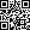 https://zh.abna24.com/x9tRz