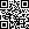 https://zh.abna24.com/xdcrS
