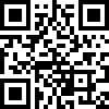 https://zh.abna24.com/xfh7Z