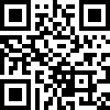 https://zh.abna24.com/xb6tf