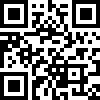https://zh.abna24.com/xbpR9