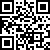 https://zh.abna24.com/xjpFs