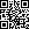 https://zh.abna24.com/xbS3P