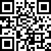 https://zh.abna24.com/x4S36