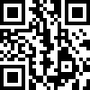 https://zh.abna24.com/xdjDv