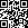 https://zh.abna24.com/xcTBf