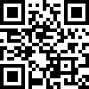 https://zh.abna24.com/x5Nj7