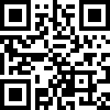 https://zh.abna24.com/x9bdB