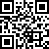 https://zh.abna24.com/xbZRv