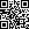 https://zh.abna24.com/xcz9d