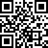 https://zh.abna24.com/xb6hn
