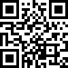 https://zh.abna24.com/x99zY