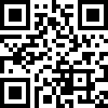 https://zh.abna24.com/xdwqK