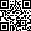 https://zh.abna24.com/x5tZZ