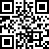 https://zh.abna24.com/xcKxh