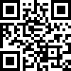 https://zh.abna24.com/xgfn2