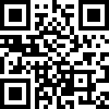 https://zh.abna24.com/x9g99