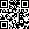 https://zh.abna24.com/x5tZW