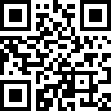 https://zh.abna24.com/x4ysg