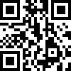 https://zh.abna24.com/xcZDc
