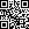 https://zh.abna24.com/xf9qp