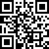 https://zh.abna24.com/x4bx4
