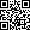 https://zh.abna24.com/x8Qf6