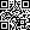 https://zh.abna24.com/xgKrX